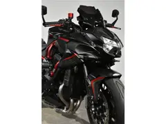 Kawasaki Z H2 2020 occasion – foto 15 van 20