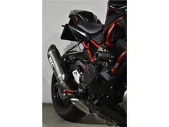 Kawasaki Z H2 2020 occasion – foto 16 van 20