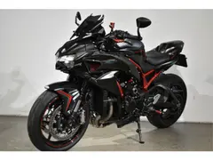 Kawasaki Z H2 2020 occasion – foto 18 van 20