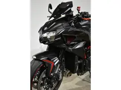 Kawasaki Z H2 2020 occasion – foto 19 van 20