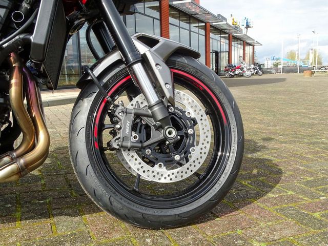 kawasaki - z900-70kw