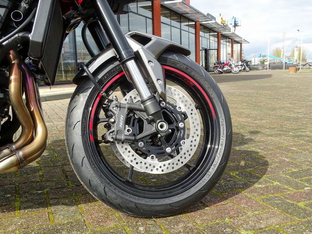 kawasaki - z900-70kw