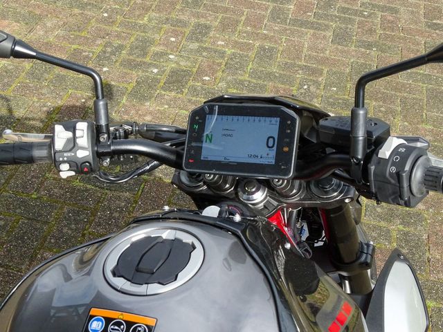 kawasaki - z900-70kw