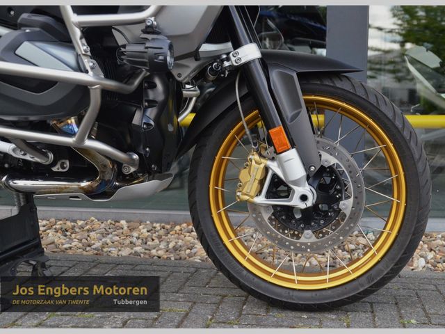 bmw - r-1250-gs-adventure
