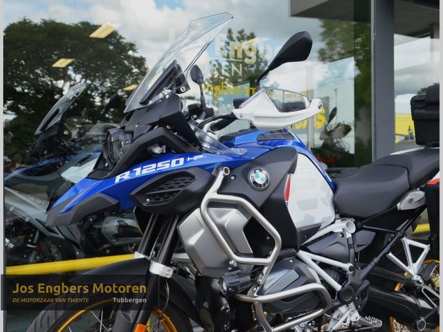 bmw - r-1250-gs-adventure