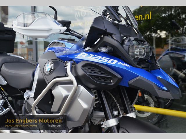 bmw - r-1250-gs-adventure