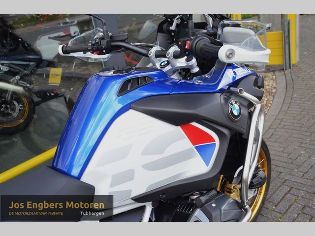 bmw - r-1250-gs-adventure