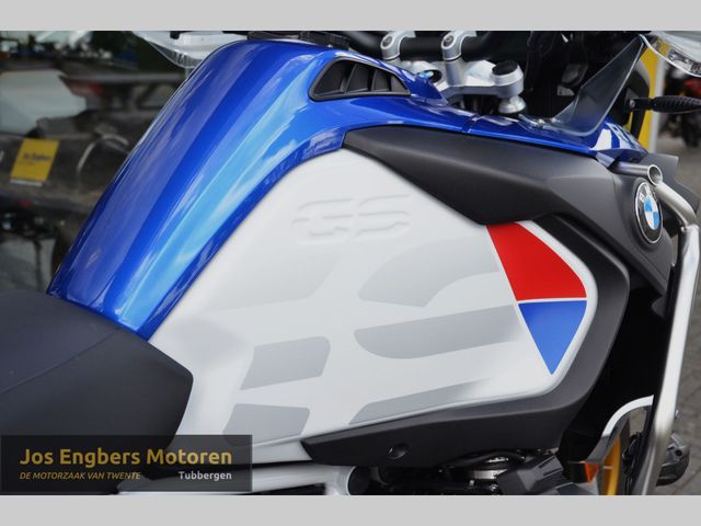 bmw - r-1250-gs-adventure