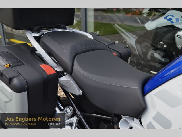 bmw - r-1250-gs-adventure