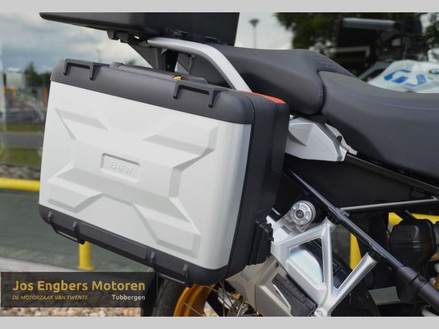 bmw - r-1250-gs-adventure