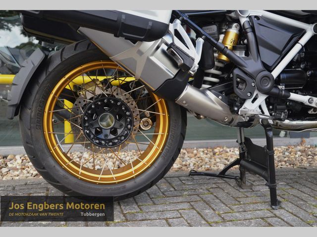 bmw - r-1250-gs-adventure