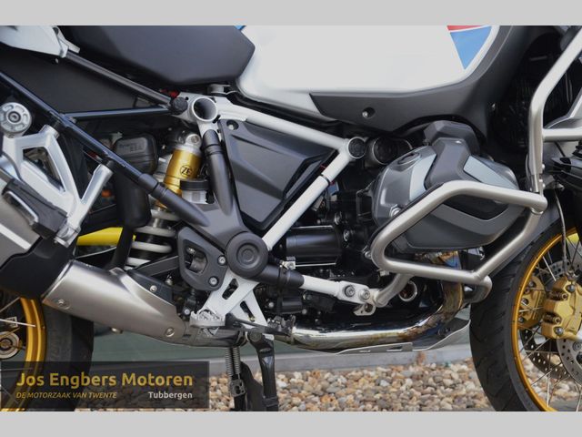 bmw - r-1250-gs-adventure