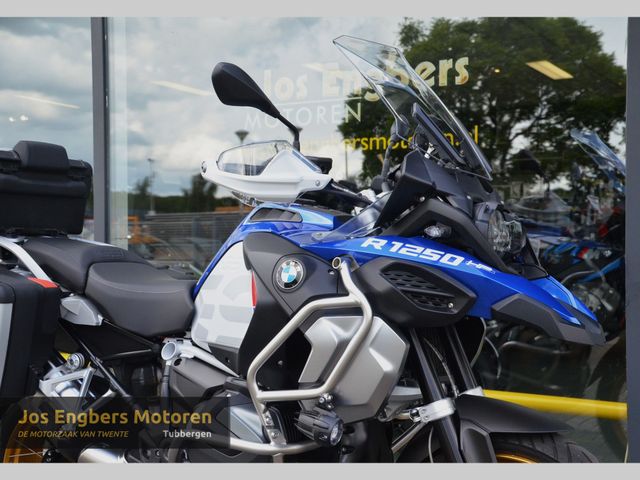 bmw - r-1250-gs-adventure