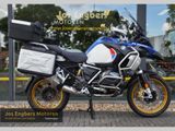BMW R 1250 GS ADVENTURE