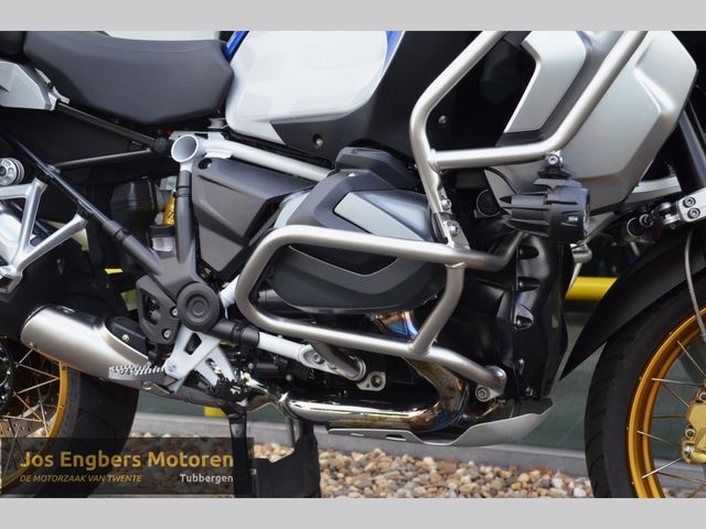 bmw - r-1250-gs-adventure
