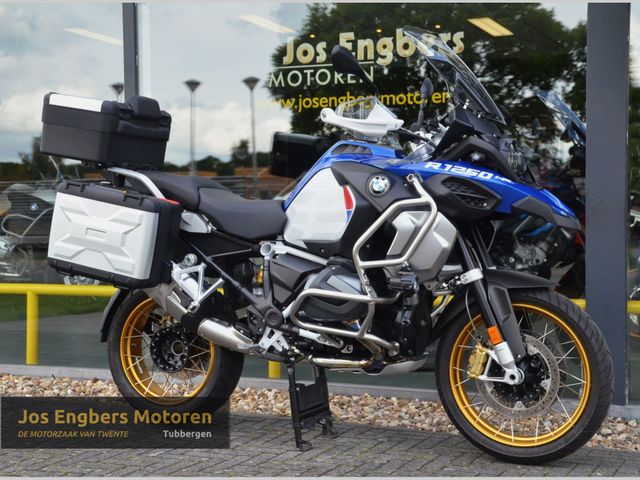 bmw - r-1250-gs-adventure