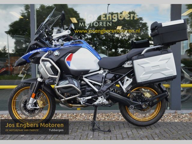 bmw - r-1250-gs-adventure