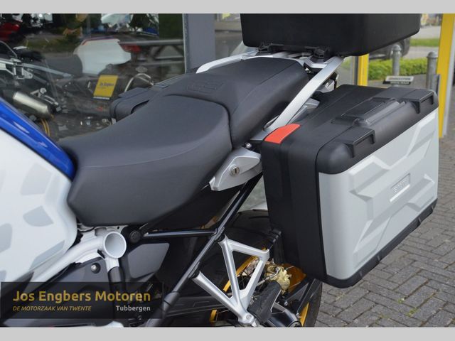 bmw - r-1250-gs-adventure