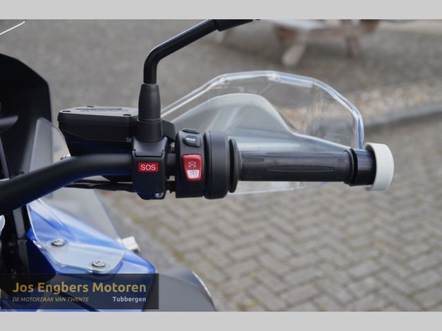 bmw - r-1250-gs-adventure