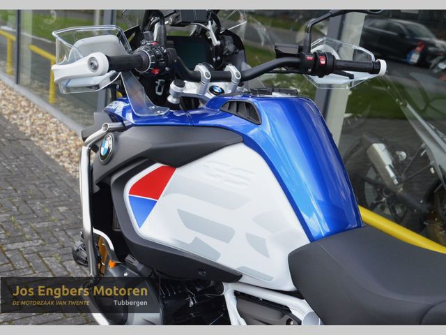 bmw - r-1250-gs-adventure