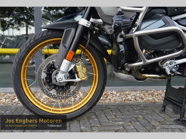 bmw - r-1250-gs-adventure