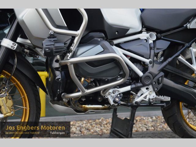 bmw - r-1250-gs-adventure