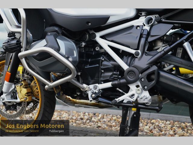 bmw - r-1250-gs-adventure