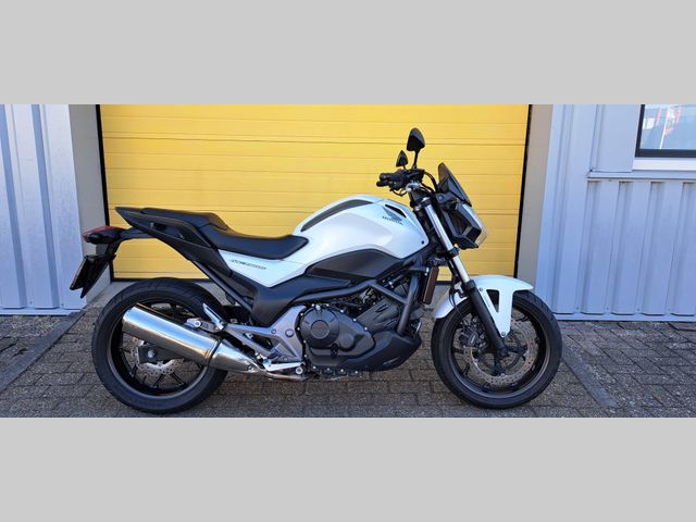honda - nc-750-s---abs