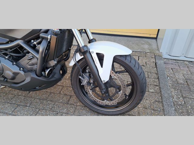 honda - nc-750-s---abs