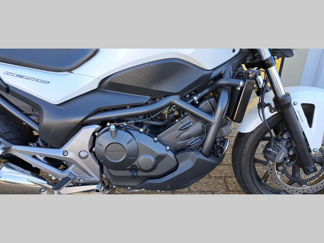 honda - nc-750-s---abs