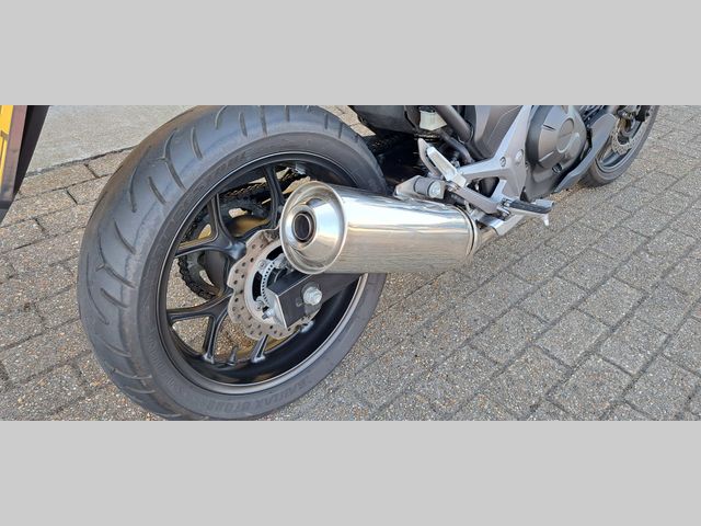 honda - nc-750-s---abs