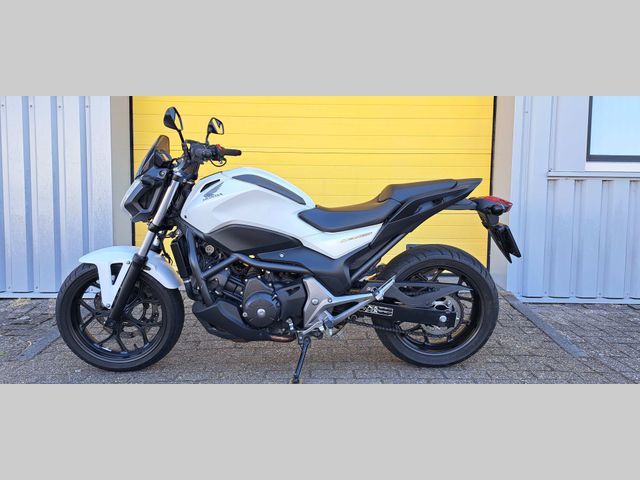 honda - nc-750-s---abs