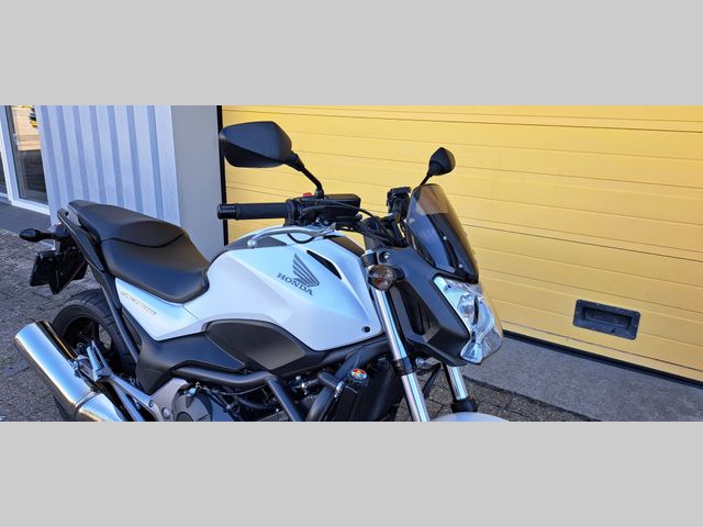 honda - nc-750-s---abs