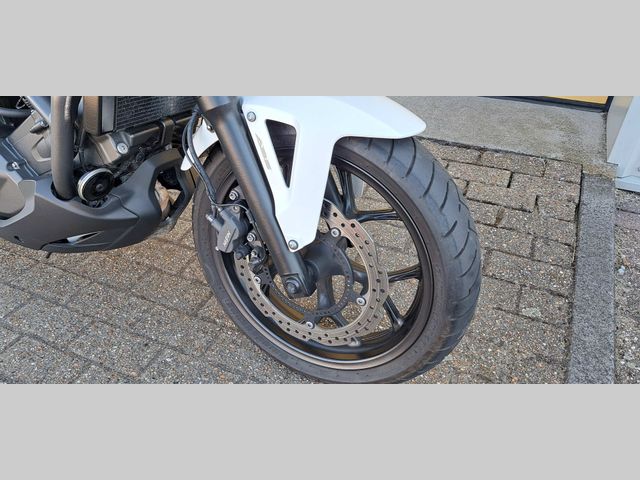 honda - nc-750-s---abs