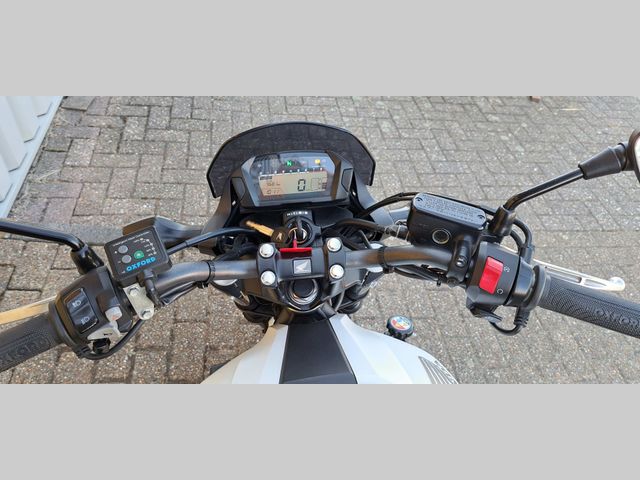 honda - nc-750-s---abs
