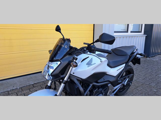 honda - nc-750-s---abs