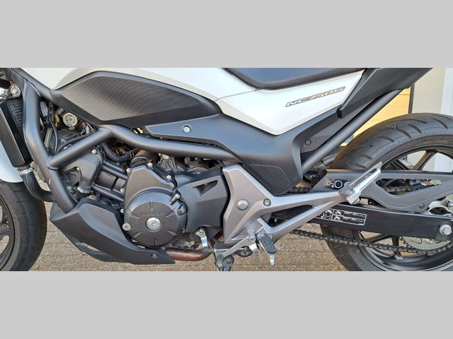 honda - nc-750-s---abs