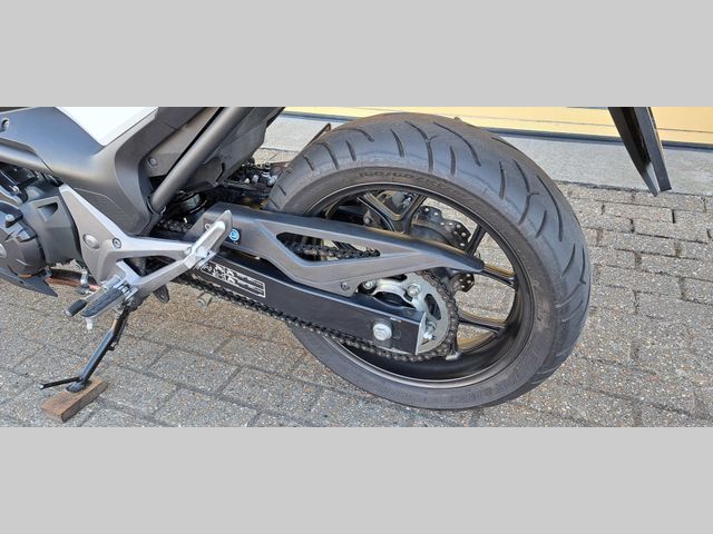 honda - nc-750-s---abs