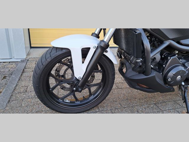 honda - nc-750-s---abs