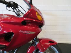Honda NT 650 Deauville 2002 occasion – foto 4 van 14