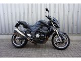 KAWASAKI Z1000