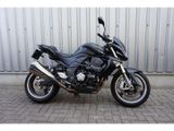 KAWASAKI Z1000
