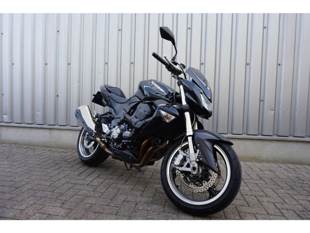 kawasaki - z1000