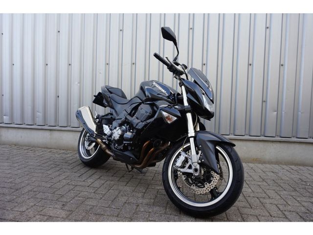 kawasaki - z1000