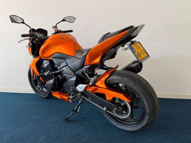 kawasaki - z-750-abs