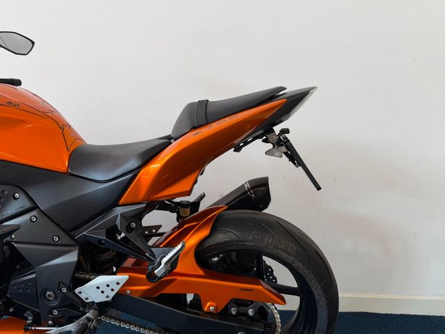 kawasaki - z-750-abs