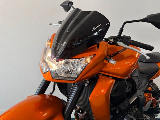 kawasaki - z-750-abs