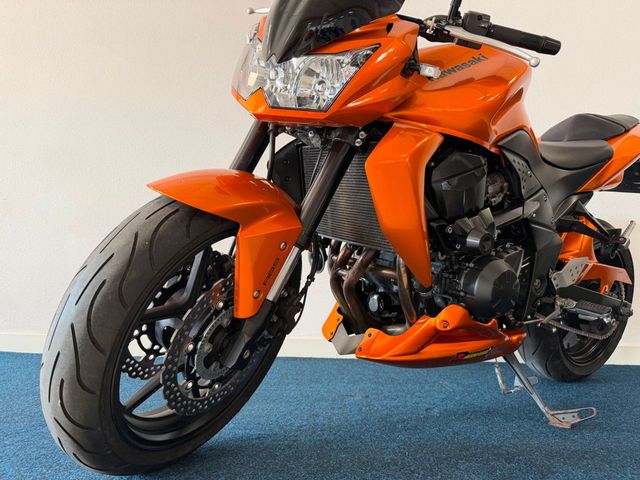 kawasaki - z-750-abs
