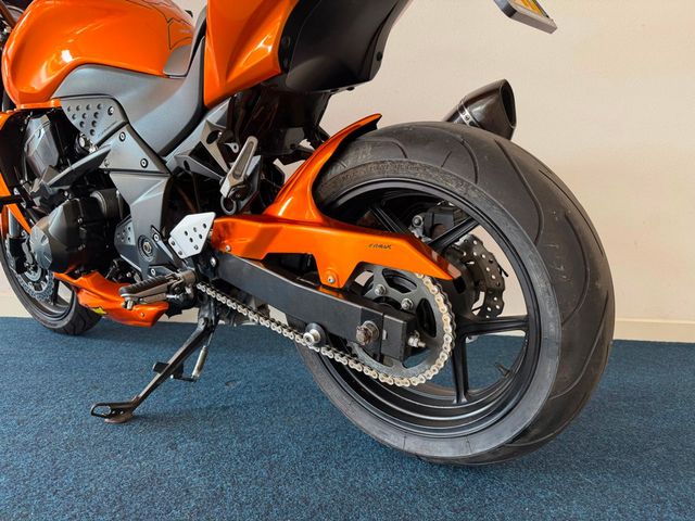 kawasaki - z-750-abs