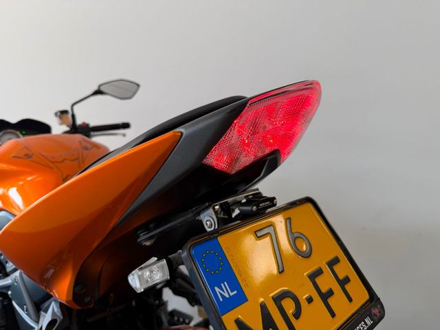 kawasaki - z-750-abs